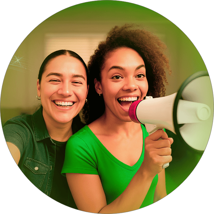 Login Incondicionales Coprocenva